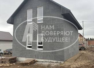 Продам дом, 89.8 м2, коттеджный поселок Мокино Грин