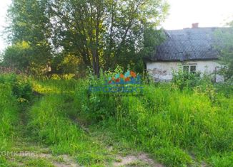 Продам участок, 10 сот., Ступино, Загумная улица, 2