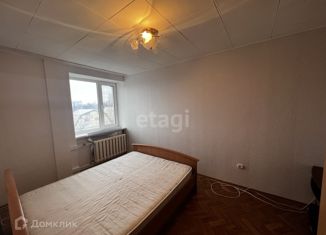 2-комнатная квартира на продажу, 41.5 м2, посёлок городского типа Аэрофлотский, улица Мальченко, 14