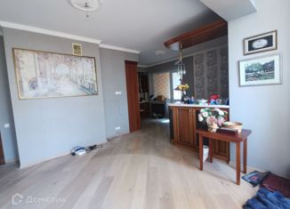 Продается четырехкомнатная квартира, 222 м2, Ставрополь, улица Розы Люксембург, 51, микрорайон №6