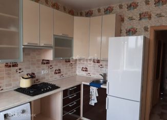 Продается 1-ком. квартира, 41 м2, Йошкар-Ола, улица Яна Крастыня, 2