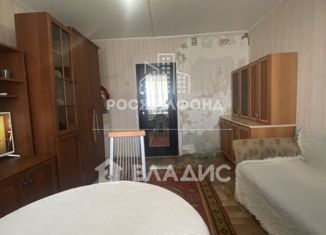 Продам комнату, 80 м2, Забайкальский край, улица Балябина, 39