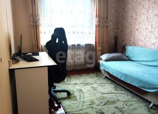 Продается дом, 81.4 м2, Благовещенск, улица Ленина