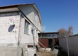 Продаю дом, 340 м2, Курган, район Рябково