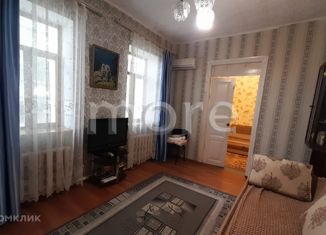 Сдам двухкомнатную квартиру, 40 м2, Новороссийск, улица Красных Военморов, 63