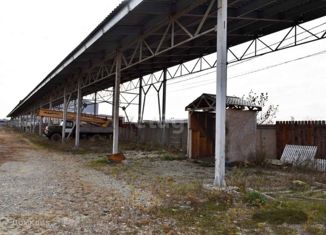 Продам участок, 98.5 сот., Ставрополь, микрорайон № 19