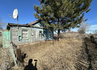 Продается земельный участок, 60 сот., слобода Аграфеновка, улица Просвещения, 164