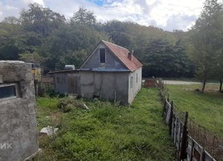 Продам дом, 57.6 м2, село Адербиевка, Октябрьская улица, 85