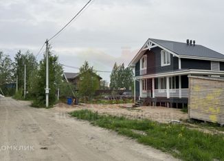 Продажа участка, 8 сот., деревня Старая, Колтушское шоссе