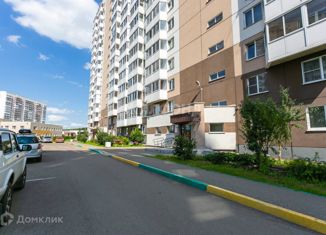 Купить Квартиру В Новокузнецке 1 Комнатную