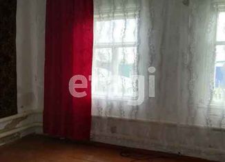 Продаю дом, 55 м2, село Плешково, Комсомольская улица