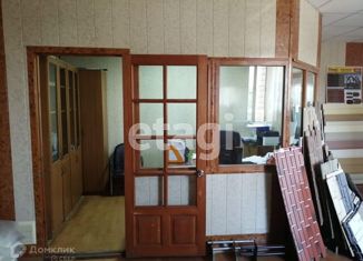 Сдается офис, 64.4 м2, Тамбов, улица 40 лет Октября, 103, Советский район