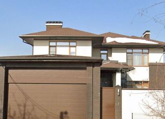 Дом на продажу, 150 м2, Краснодар, Темрюкская улица, 14, Темрюкская улица