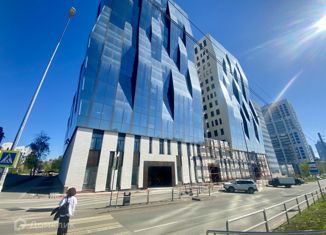 Продается офис, 236.25 м2, Самара, Ново-Садовая улица, 215, Октябрьский район