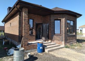 Продам дом, 100 м2, хутор Ленинакан, 60К-9