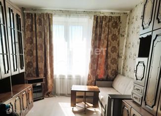 Продажа комнаты, 85 м2, Москва, улица Трофимова, 2/1, Даниловский район