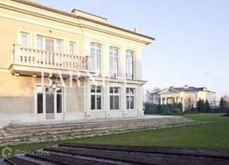 Продам дом, 806 м2, деревня Переделки, деревня Переделки, 68