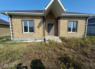 Продается дом, 130 м2, хутор Песчаный