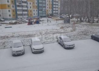 Квартира на продажу студия, 28 м2, посёлок Красное Поле, улица Белопольского, 4