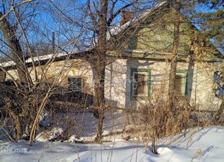 Продаю дом, 42.5 м2, посёлок городского типа Зауральский, улица Калинина, 22
