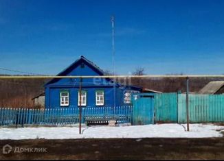 Продаю дом, 34.8 м2, хутор Сабельный, Садовая улица