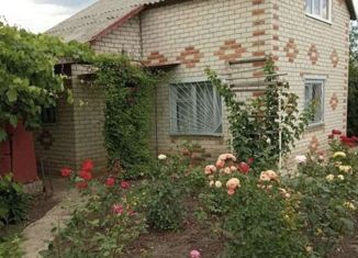 Продажа дома, 60 м2, СНТ Родничок, Озёрная улица