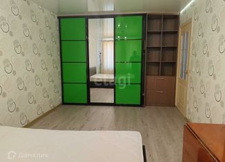 Продается 2-комнатная квартира, 57.9 м2, Сыктывкар, Покровский бульвар, 2