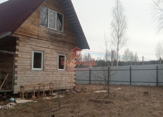 Продается дом, 68 м2, территория объединения Ново-Карцево, Рощинская улица, 121