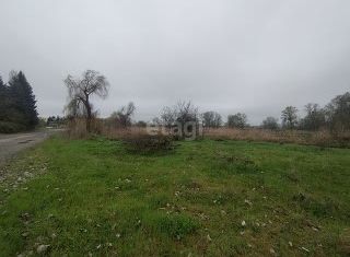 Продам земельный участок, 8 сот., село Большие Салы, улица Героев