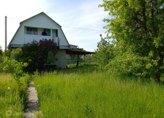 Продается дом, 60 м2, село Ленинское, Набережная улица