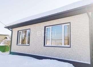 Продажа дома, 103 м2, Сысертский городской округ