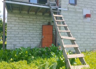 Продаю дом, 102 м2, Чехов, Палисадная улица, 9