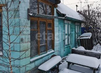 Продаю земельный участок, 6.2 сот., Челябинск, Советский район, 7-я улица, 198