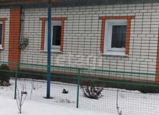 Продается дом, 69 м2, село Боровки, улица Жуковых