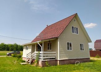 Продаю дом, 100 м2, коттеджный посёлок Дольче Вита, коттеджный посёлок Дольче Вита, 19