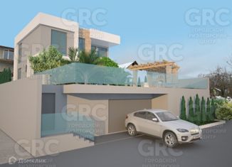 Продажа дома, 181.6 м2, село Красная Воля, улица Володи Ульянова, 73/2