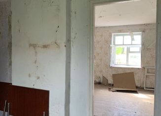 Продам двухкомнатную квартиру, 40 м2, село Центральный, село Центральный, 144