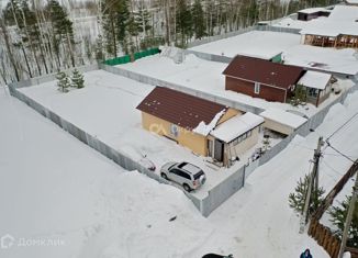 Продается дом, 65 м2, ТСН Колонтаево Клаб, ДНП Терра, 72