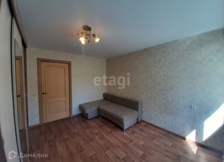 Продается квартира студия, 19 м2, Владивосток, улица Нахимова, 1, Первореченский район