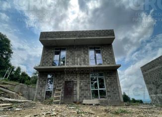 Продам дом, 137 м2, село Липники