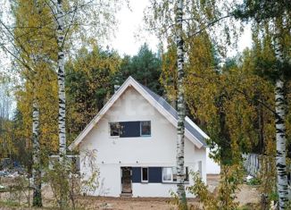 Продаю дом, 111.2 м2, СНТ Бор, СНТ Бор, 5