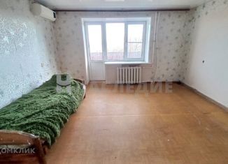 Продается двухкомнатная квартира, 49 м2, Донецк, 3-й микрорайон, 6