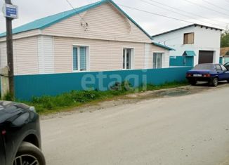 Продаю дом, 81.2 м2, Южноуральск, улица Кирова