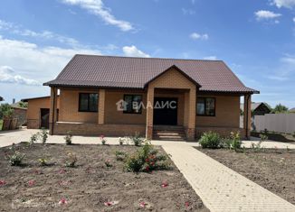 Продаю дом, 150 м2, село Дальняя Игуменка