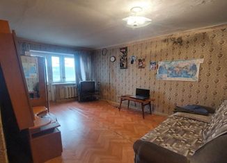 Однокомнатная квартира на продажу, 28.6 м2, Находка, улица Тимирязева, 3