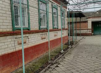 Продам дом, 64 м2, хутор Лосево, улица Пушкина