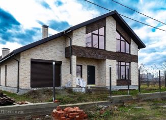 Дом на продажу, 293 м2, Краснодар, улица Лёни Голикова, 20, Прикубанский округ