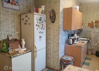 Продажа дома, 200 м2, Зеленогорск, переулок Энтузиастов