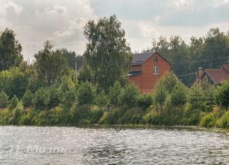 Продам дом, 250 м2, садовое товарищество Поляна