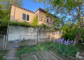 Дом на продажу, 127.7 м2, село Гайдук, Коммунальная улица, 10